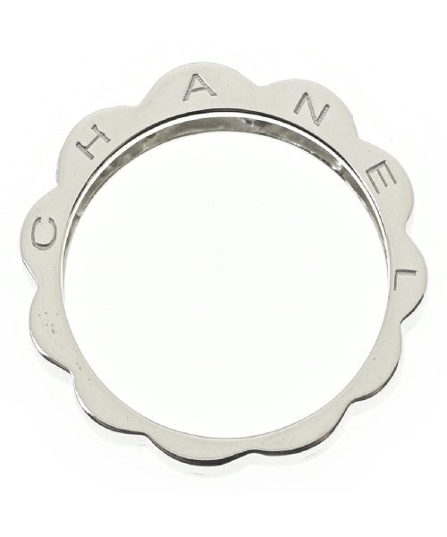 CHANEL Rings