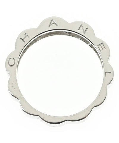 CHANEL Rings