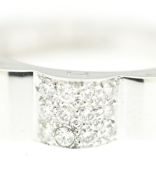 CHANEL Rings