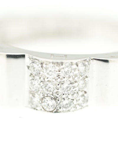 CHANEL Rings