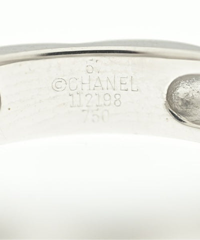 CHANEL Rings