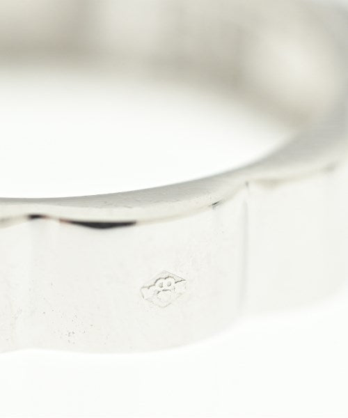 CHANEL Rings
