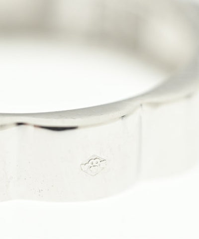CHANEL Rings