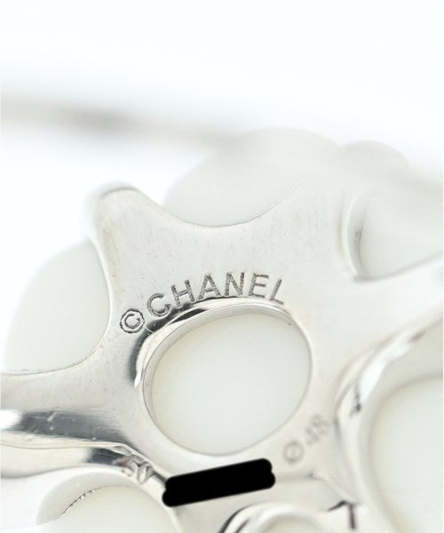 CHANEL Rings