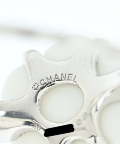 CHANEL Rings