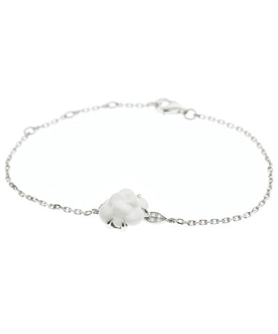 CHANEL Bracelets/Bangles