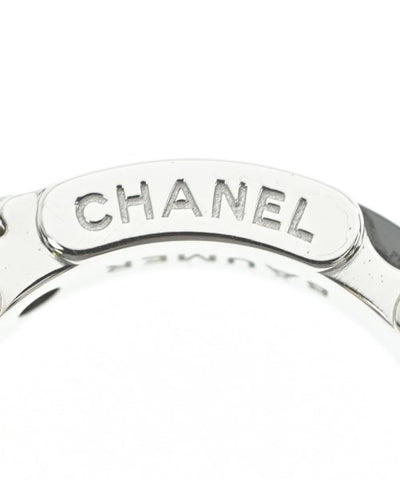CHANEL Rings