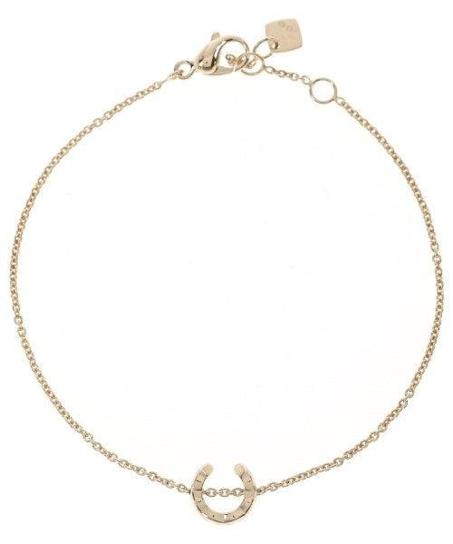 CHANEL Bracelets/Bangles