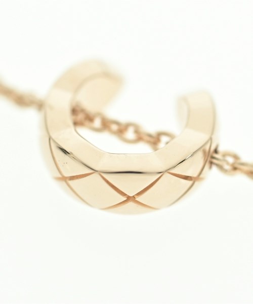 CHANEL Bracelets/Bangles