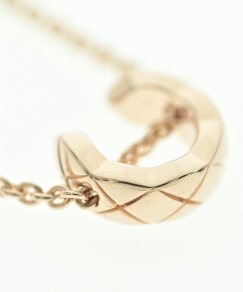 CHANEL Bracelets/Bangles