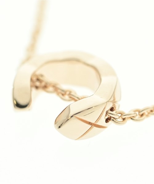 CHANEL Bracelets/Bangles