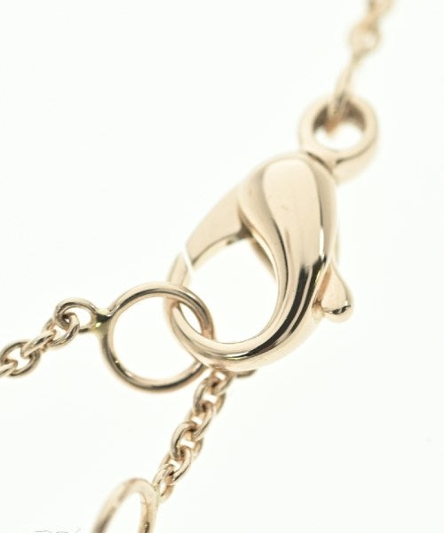 CHANEL Bracelets/Bangles