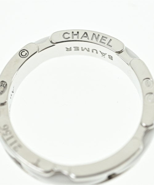 CHANEL Rings