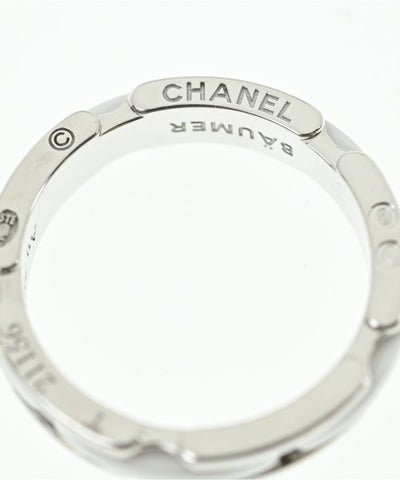 CHANEL Rings