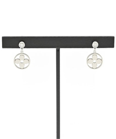 LOUIS VUITTON Pierces