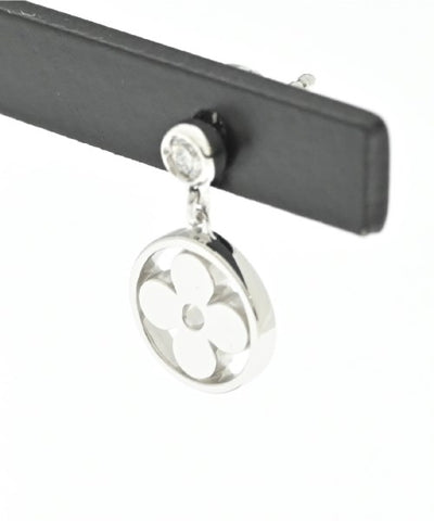 LOUIS VUITTON Pierces