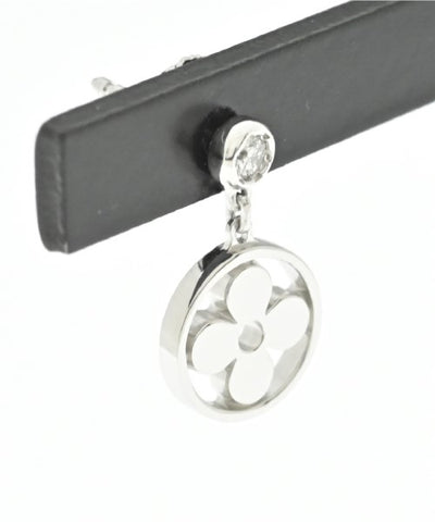 LOUIS VUITTON Pierces