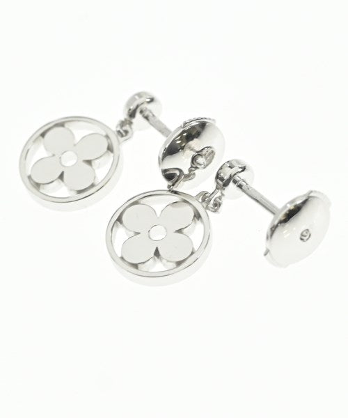 LOUIS VUITTON Pierces