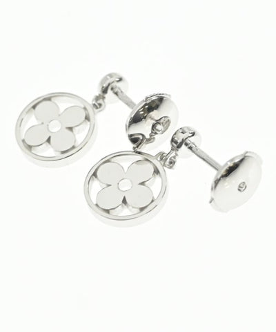 LOUIS VUITTON Pierces