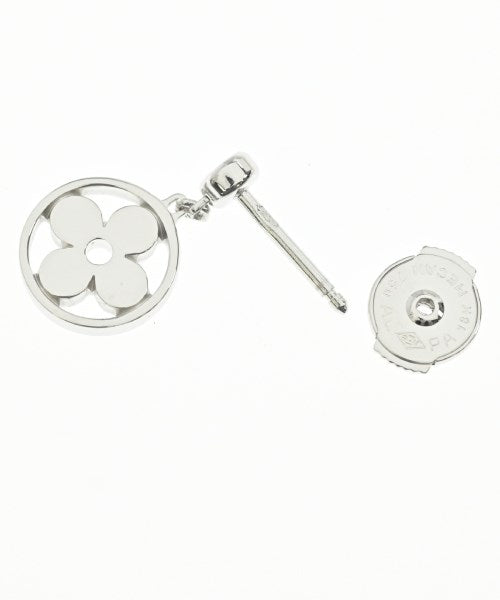 LOUIS VUITTON Pierces