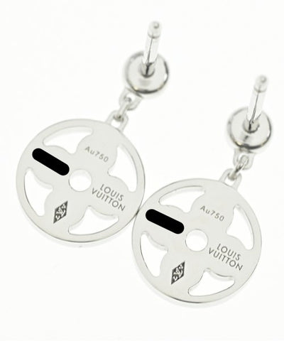 LOUIS VUITTON Pierces