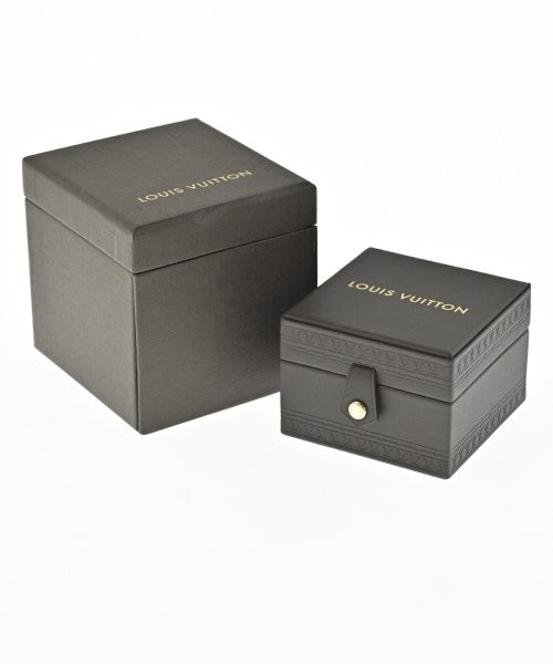 LOUIS VUITTON Pierces