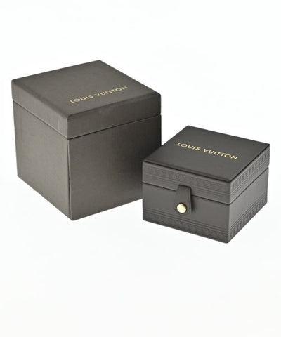 LOUIS VUITTON Pierces