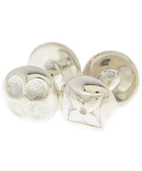 LOUIS VUITTON Other/Goods