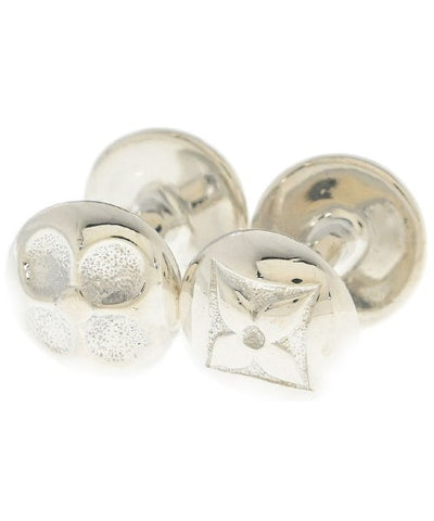 LOUIS VUITTON Other/Goods