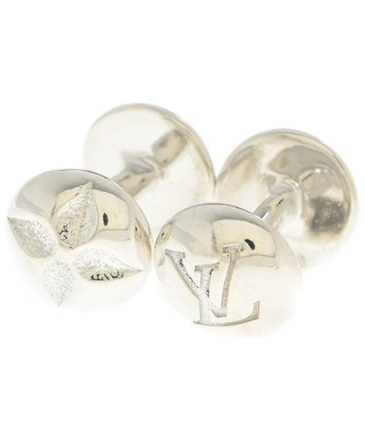 LOUIS VUITTON Other/Goods