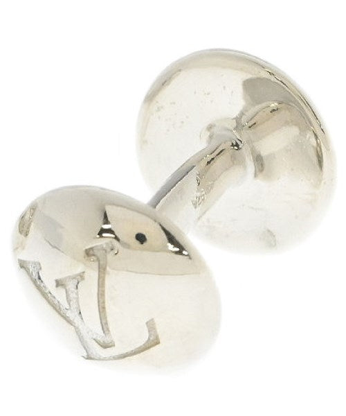 LOUIS VUITTON Other/Goods