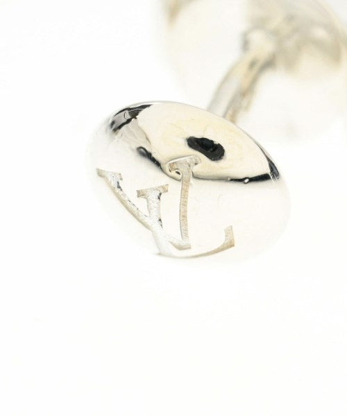 LOUIS VUITTON Other/Goods