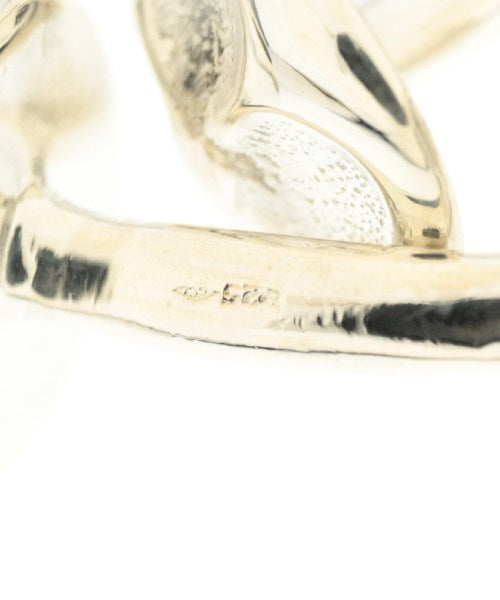 LOUIS VUITTON Other/Goods