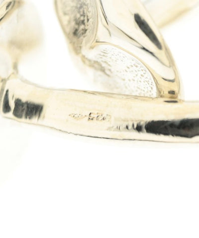 LOUIS VUITTON Other/Goods