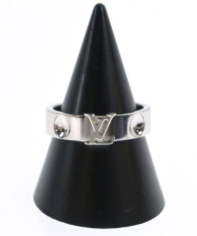 LOUIS VUITTON Rings