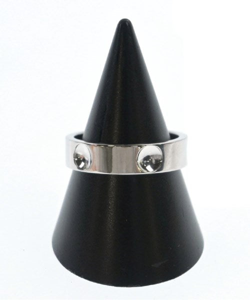 LOUIS VUITTON Rings