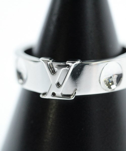 LOUIS VUITTON Rings