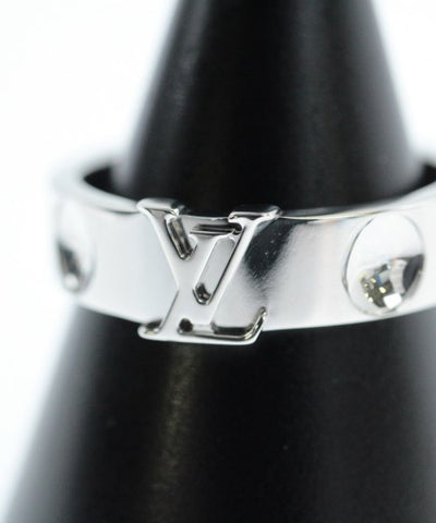 LOUIS VUITTON Rings