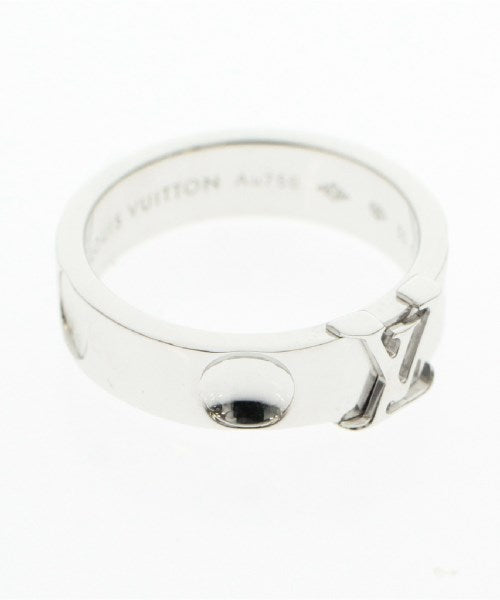 LOUIS VUITTON Rings