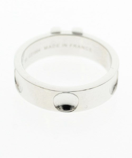 LOUIS VUITTON Rings