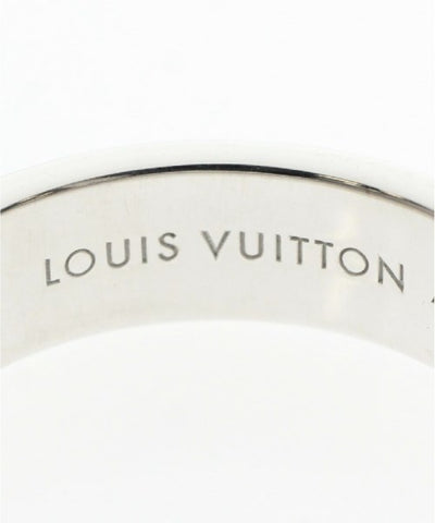 LOUIS VUITTON Rings