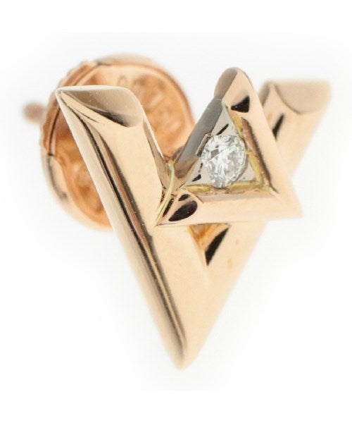 LOUIS VUITTON Earrings