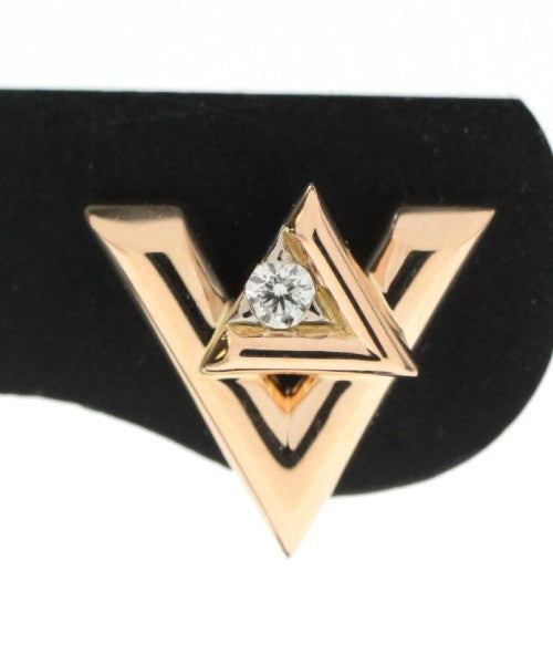 LOUIS VUITTON Earrings