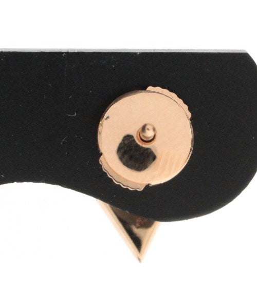 LOUIS VUITTON Earrings