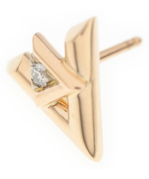 LOUIS VUITTON Earrings