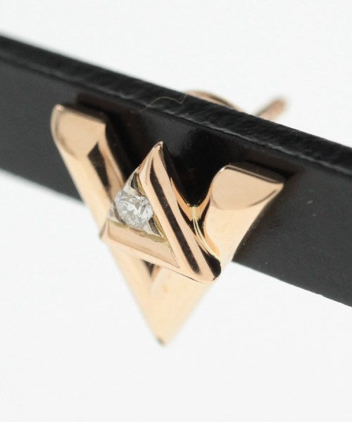 LOUIS VUITTON Earrings