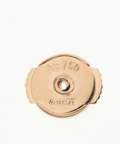 LOUIS VUITTON Earrings