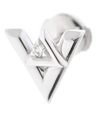 LOUIS VUITTON Earrings
