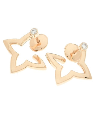 LOUIS VUITTON Pierces