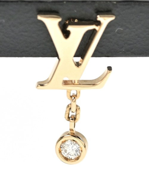 LOUIS VUITTON Earrings